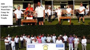 Image result for Abergavenny Bowls Club