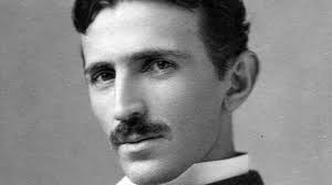 Résultat de recherche d'images pour "enigmatic guy with unintelligible questions"