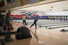 Image result for Wharton Cons Bowling Club