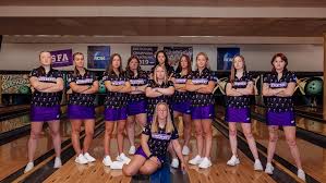 Image result for Silverthorn Bowling Club With Chingford Ladies Bowling Club