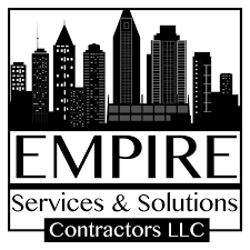 Image result for Empire Services Club