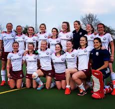 Image result for Wimbledon Hockey Club