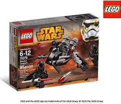 Znalezione obrazy dla zapytania szturmowcy