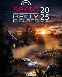 Image result for Scunthorpe Polytechnic Cc