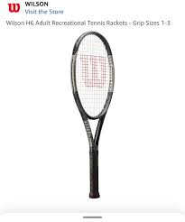 Image result for Missendens Badminton Club