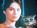 The magic cat Mokol sees into