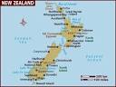 10 Negara Kepulauan Terbesar Di Dunia Images?q=tbn:ANd9GcQw6P7HNihjnM-g2vtNWIdPOLsRPW7-mWwAjeAFDodv38OIaaLiZ_d2eXw
