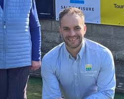 Image result for Craven Arms Bowling Club