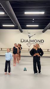 Image result for Chermond School Of Gym & Dance
