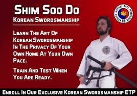 Image result for International Hapkido Bridport
