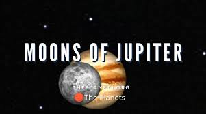 Image result for moon jupiter