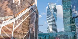 Image result for Russia Tower