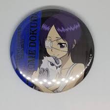 「クローム髑髏 家庭教師ヒットマンREBORN!」の画像検索結果