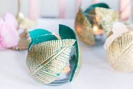 Image result for diy