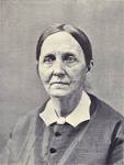 File:Rebecca Howard Hitchcock.
