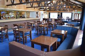 Image result for Purley Cricket Club