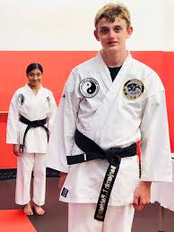 Image result for Martial Arts New Jersey