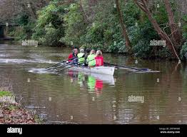 Image result for Surrey Canoeist Group