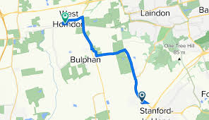 Image result for Horndon On The Hill Cc