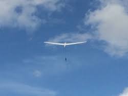 Image result for Shenington Gliding Club