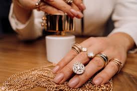 Resultado de imagen para joyeria