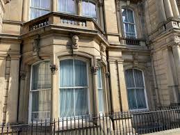 Image result for Edinburgh Scrabble Club