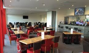 Image result for Westleigh Cricket Club