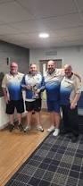 Image result for Caledonian Bowling Club (Perth)