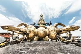 Image result for dordzse