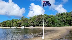 Image result for Bay Malton Angling Club