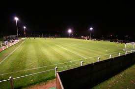 Image result for V C D Athletics Club