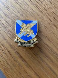 Image result for Quarter Boolin Club