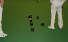 Image result for New Earswick Indoor Bowls Club