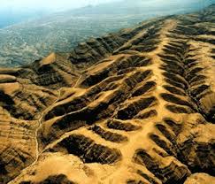 Image result for intemperismo