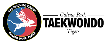 Image result for Parkgate Taekwondo Club