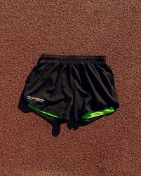 Image result for Lynx Gymnastics Club