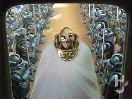 「クシャナ 風の谷のナウシカ」の画像検索結果