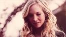 Candice Accola - Supernatural Besties {Caroline & Bonnie} #3 ~ "I ... - tumblr_m1e5a3nYNY1qd7kvso2_500