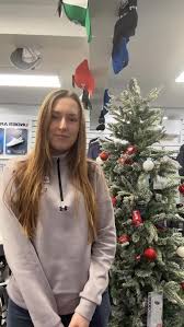 Image result for Cirencester Golf Club Ltd