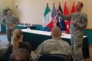 US Army Africa. licensed under Attribution License. - via Daymix