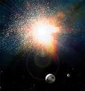 2012  Planet X is not Nibiru