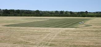 Image result for Dumfries Model Flying Club (DMFC)