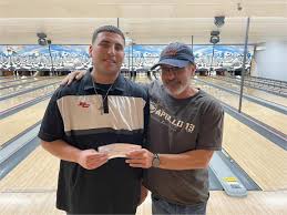 Image result for Cilcain Bowling Club