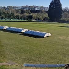 Image result for Swindon Cricket Club