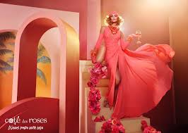 Image result for David LaChapelle