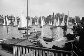 Image result for Tamesis Club