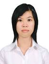 Hoang Minh Tu is currently an engineering undergraduate of Nanyang ... - MinhTuCT