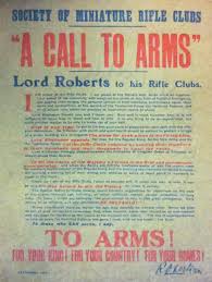 Image result for Shrivenham Smallbore Club