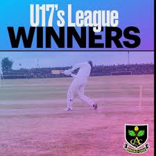 Image result for Broad Oak Cricket & Athletic Club