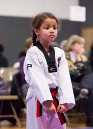 Image result for Chichester Tae Kwon Do